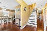 212 Ocelot Drive - Photo 3