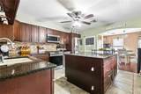 212 Ocelot Drive - Photo 4