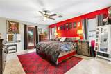 212 Ocelot Drive - Photo 5