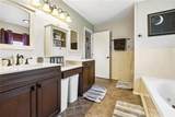 212 Ocelot Drive - Photo 6