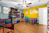 212 Ocelot Drive - Photo 7