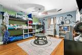 212 Ocelot Drive - Photo 8