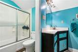 212 Ocelot Drive - Photo 9