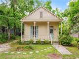437 Vermont Street - Photo 1