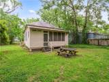 437 Vermont Street - Photo 10