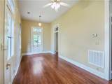 437 Vermont Street - Photo 4
