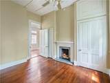 437 Vermont Street - Photo 5