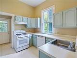 437 Vermont Street - Photo 6