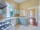 437 Vermont Street - Photo 7