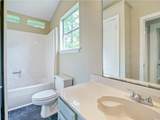 437 Vermont Street - Photo 9