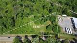 325 Morris Road - Photo 3