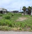 TBD Maggie Lane - Photo 1
