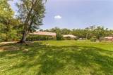 350 5TH Street - Photo 38