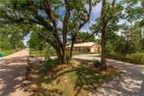 350 5TH Street - Photo 39