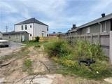 1317 Salcedo Street - Photo 1
