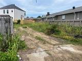 1317 Salcedo Street - Photo 2