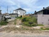 1317 Salcedo Street - Photo 3