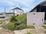 1317 Salcedo Street - Photo 4