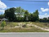 4520 Marais Street - Photo 1