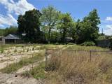 4520 Marais Street - Photo 2