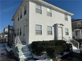6217 Curie Street - Photo 1