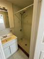 6217 Curie Street - Photo 10