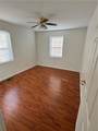 6217 Curie Street - Photo 11