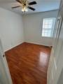 6217 Curie Street - Photo 12
