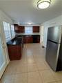 6217 Curie Street - Photo 2