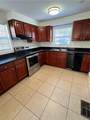 6217 Curie Street - Photo 3