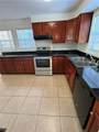 6217 Curie Street - Photo 4