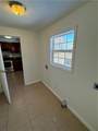 6217 Curie Street - Photo 5