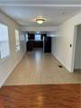 6217 Curie Street - Photo 6
