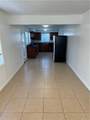 6217 Curie Street - Photo 7
