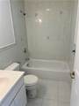 6217 Curie Street - Photo 8