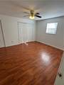 6217 Curie Street - Photo 9