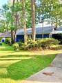 274 Oakwood Drive - Photo 1