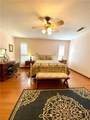 274 Oakwood Drive - Photo 10