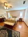 274 Oakwood Drive - Photo 11