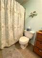 274 Oakwood Drive - Photo 12