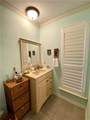 274 Oakwood Drive - Photo 13