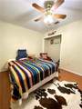 274 Oakwood Drive - Photo 14