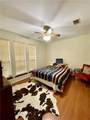 274 Oakwood Drive - Photo 15