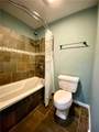 274 Oakwood Drive - Photo 16