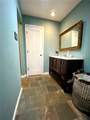 274 Oakwood Drive - Photo 17