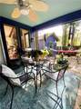 274 Oakwood Drive - Photo 18