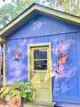 274 Oakwood Drive - Photo 19