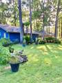 274 Oakwood Drive - Photo 2