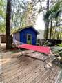 274 Oakwood Drive - Photo 20