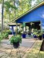 274 Oakwood Drive - Photo 21